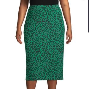 Worthington Woman's Skirt